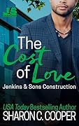 The Cost of Love