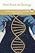 Best Books on Biology