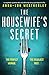The Housewife's Secret