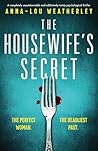 The Housewife's S...