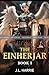 The Einherjar 1