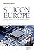 Silicon Europe