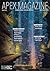 Apex Magazine Issue 142