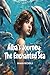 Alba's Journey: The Enchant...