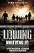 Leading While Being Led: Lessons From a Senior Enlisted Advisor