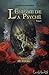 Le Fléau d'Angarie: L'Énigme de la psyché, T1 (French Edition)