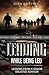 Leading While Being Led: Lessons From a Senior Enlisted Advisor