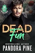 Dead Fun