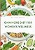 Omnivore Diet for Women's W...