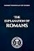 The Explanation of Romans