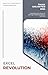 Excel Revolution: Python wi...