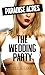Paradise Acres: The Wedding...