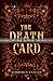 The Death Card