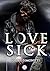 Lovesick