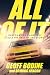 All of It: Daytona 500 Cham...