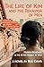 The Life of Kim and the Behavior of Men by Rod Davis The Life of Kim and the Behavior of Men by Rod Davis