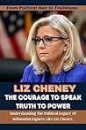 LIZ CHENEY : The ...