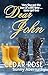 Dear John
