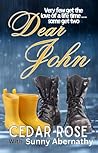 Dear John