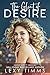 The Glint of Desire (Escort Romance Series Book 3)