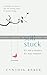 Still Stuck: It's not a mystery. It's your mindset. Revealing the mystery and the missing steps to lasting change.
