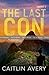 The Last Con