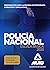 Policía Nacional Escala Bás...
