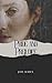 Pride and Prejudice (The Classic Book): Illustration