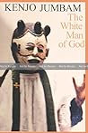 The White Man of God