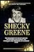 Shecky Greene  by Allison Alvarado