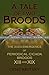 A Tale of Two Broods by Gene Kritsky