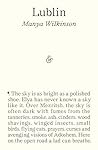 Lublin