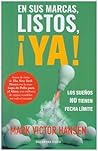 En sus Marcas, Li...
