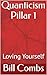 Quanticism Pillar 1: Loving...