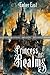 Princess of Realms: Book Tw...