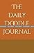 The Daily Doodle Journal