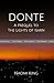 Donte: A Prequel to The Lig...