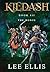 The Ronin: Book 3