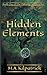 Hidden Elements (The Dúbailte Chronicles)