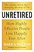 Unretired: How Highly Effective People Live Happily Ever After