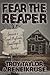 Fear the Reaper