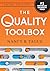 The Quality Toolbox