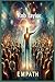 Empath: A Complete Guide fo...