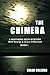 The Chimera by Edgar Doleman