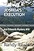 JOSHUA'S EXECUTION: Ace Edw...