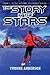 The Story in the Stars (Gateway to Gannah Book 1)