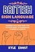 British Sign Language: Spea...