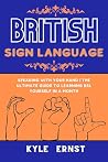 British Sign Lang...
