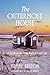 The Outermost House: A Year of Life on the Great Beach of Cape Cod (Warbler Classics Annotated Edition)