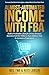 Almost Automated Income wit...